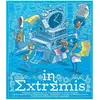 Image de Jeu D'ambiance Opla In Extremis