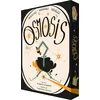 Image de Osmosis