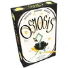 Image de Jeu d’ambiance Osmosis Opla