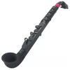 Image de Jsax Noir Et Rose