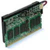Image de Intel RAID Portable Cache Module - Kit de mise à jour de stockage - pour RAID Controller SRCSASJV