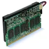Image de intel memoire ram axxrpcm3 1x0.2gb ddr2