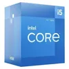 Image de Processeur Intel Core i5 BX8071512400 4.4Ghz 6 Núcleos 65W 18Mo Caché