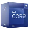Image de Processeur intel i9-12900f