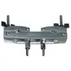 Image de Accessoires batteries GIBRALTAR SC-4425G - CLAMP PRO STANDARD Clamps et supports