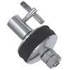 Image de Gibraltar - Tilter hi-hat gibraltar - sc-4421