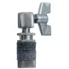 Image de Tilter hi-hat standard gibraltar - 4421d