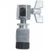 Image de Tilter hi-hat pro gibraltar - 4420