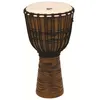 Image de Toca Todj-12am - DjembÃ© Origins Series 12'' African Mask