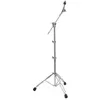 Image de Gibraltar Gibraltar Hardware 5709 Stand Cymbale Avec Perche