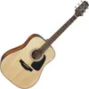 Image de Guitares Classiques TAKAMINE - GD30-NAT