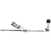 Image de Perchette + clamp gibraltar - gca