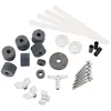 Image de Gibraltar Gibraltar Hardware Sc-Dstk Drum Set Tech Kit (Kit D'accessoires Pour Batterie)