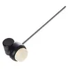 Image de Sc-Lbdb Bass Drum Beater