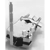 Image de Clamp support tom gibraltar sllrm - 12.7mm