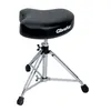 Image de Siege batterie gibraltar 6608 - assise moto