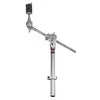 Image de Perchette courte tilter - sc-sbbt-Gibraltar