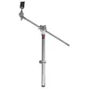 Image de Perchette longue tilter - sc-lbbt-Gibraltar