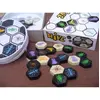 Image de Huch & Friends - Hive