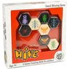 Image de Hive