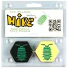 Image de Hive - Extension The Pillbug