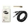 Image de Kna Uk1  Micro Ukulele Piezo
