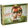 Image de 1754 Conquest The French Indian War Board Game