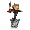Image de Figurine Minico Marvel Thor