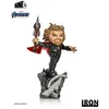 Image de IRON STUDIOS Avengers Endgame - Figurine Mini Co. Pvc Thor 21 Cm