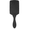Image de The Wet Brush Wet Brush Pro Paddle DÃ©mÃªlant Noir 1 UnitÃ©s - Bwp831blacknw
