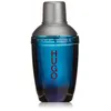 Image de DARK BLUE 75 ml Eau de Toilette Vaporisateur