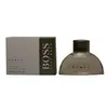Image de Parfum femme boss woman hugo boss-boss edp