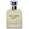 Image de Dolce & Gabbana Light Blue Pour Homme Eau de Toilette en vaporisateur