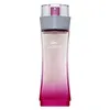 Image de TOUCH ROSE Eau de Toilette Vaporisateur 50ml