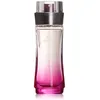 Image de TOUCH ROSE edt vapo 30ml