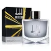 Image de Alfred Dunhill Dunhill Black Eau De Toilette Pour Homme 50ml Vaporisateur