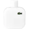 Image de L.12.12 Blanc Pour Lui - Lacoste - Eau De Toilette