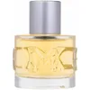Image de Mexx Mexx 40ml Femme, Eau Parfumée