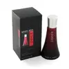 Image de Hugo boss deep red eau de parfum 50 ml