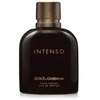 Image de Intenso - Eau De Parfum - 125ml - Vaporizador