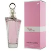 Image de Mauboussin Rose Pour Elle Eau de Parfum 100 ml