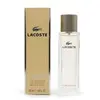 Image de Laccoste pour femme eau de parfum 50 ml