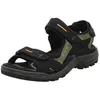 Image de Sandales Ecco Offroad Trekking - 40