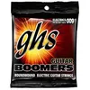 Image de GHS ELECTRIC BOOMERS EX.LIGHT 9-42