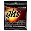 Image de GHS ELECTRIC BOOMERS CO.LIGHT 9-46