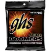 Image de GHS ELECTRIC BOOMERS LIGHT 10-46