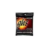 Image de Ghs Gbtnt - Jeu De Cordes Boomers Guitare Ãlectrique - 10-52