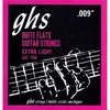 Image de GHS 700 Brite Flats Extra Light 942
