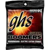 Image de GHS ELECTRIQUE BOOMERS HEAVY 12-52