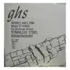 Image de GHS DOUBLE BALL END MEDIUM 45-106
